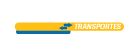 Rio Pardo Transportes